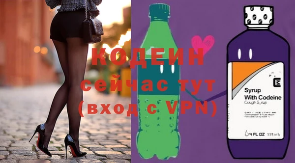 эйфоретик Богданович