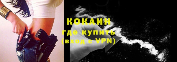 ГАЛЛЮЦИНОГЕННЫЕ ГРИБЫ Беломорск