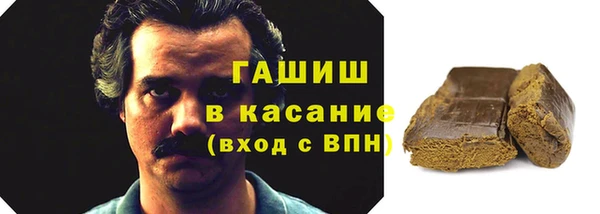 соль ск Каменногорск
