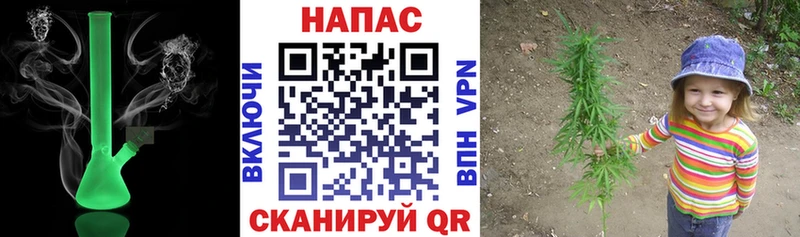 Канабис Amnesia  Краснозаводск 